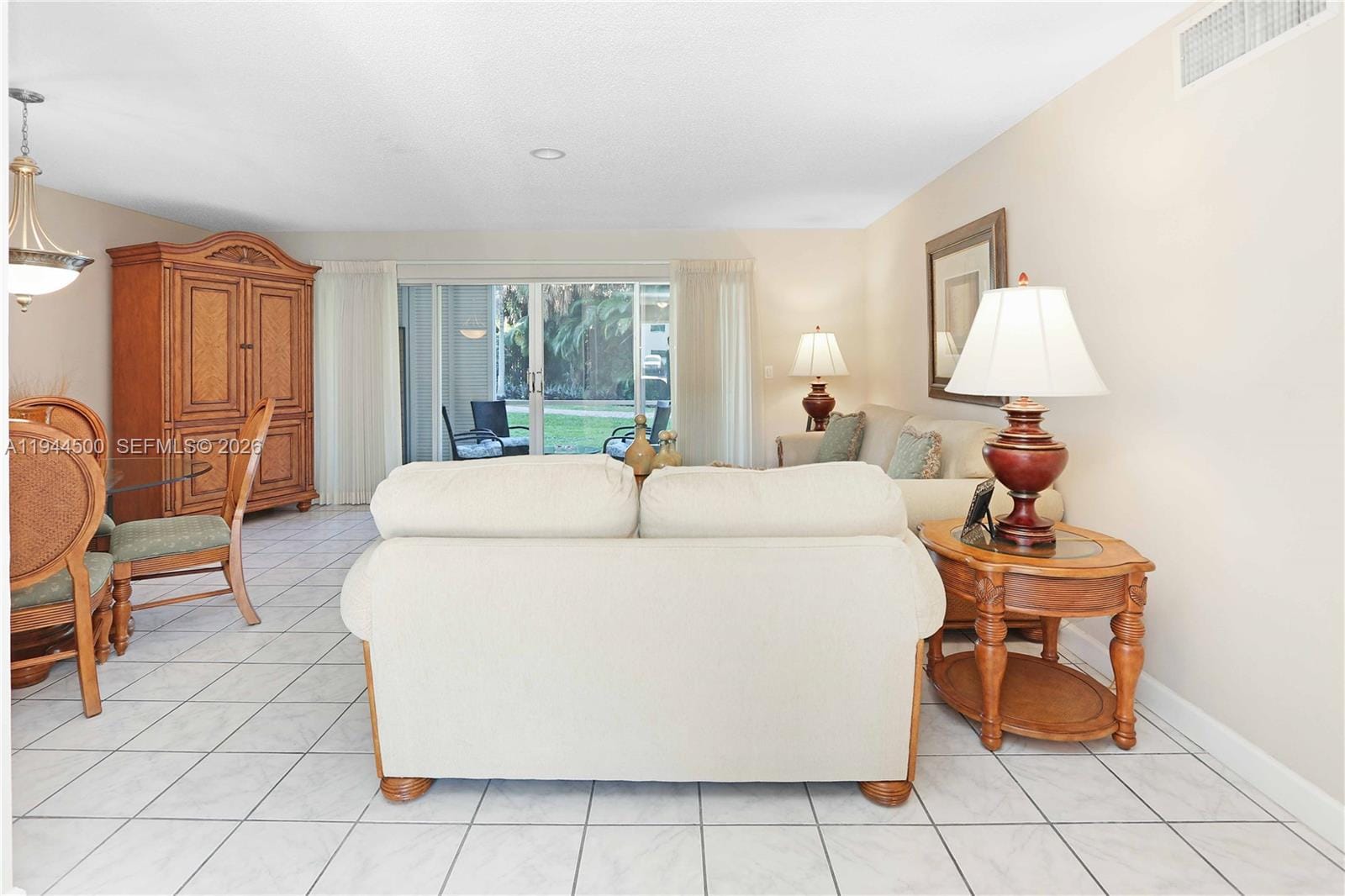 1425 Atlantic Shores Boulevard 110, Hallandale Beach, FL 33009 photo 11