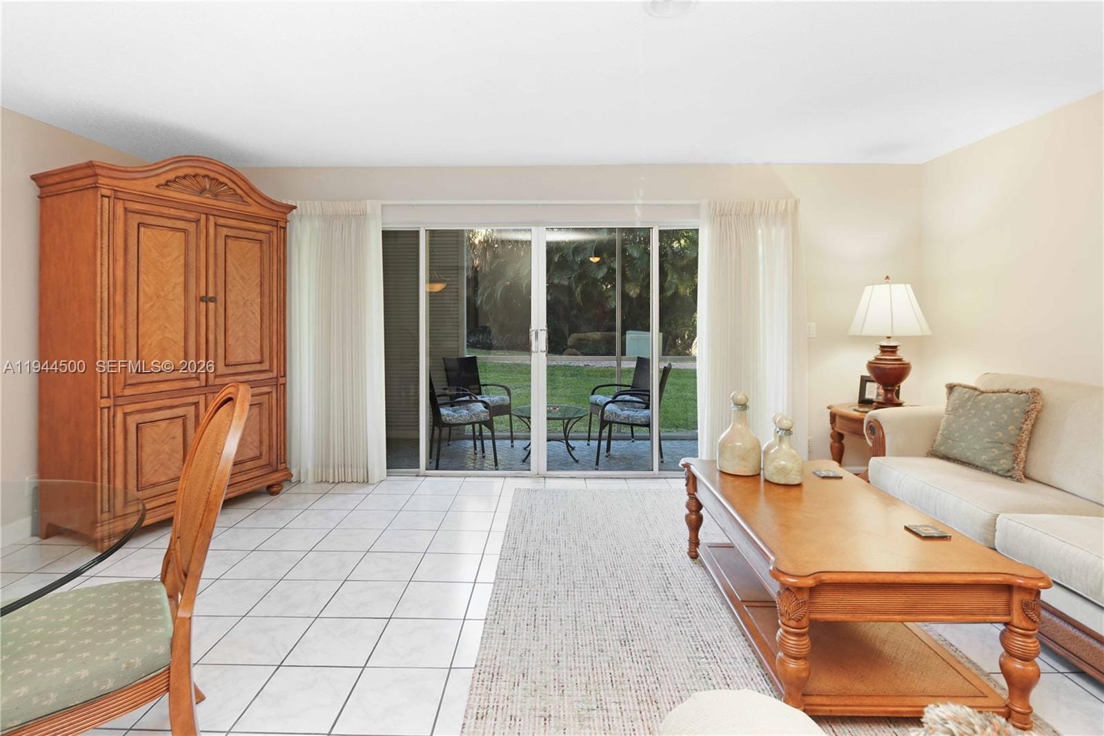 1425 Atlantic Shores Boulevard 110, Hallandale Beach, FL 33009 photo 12