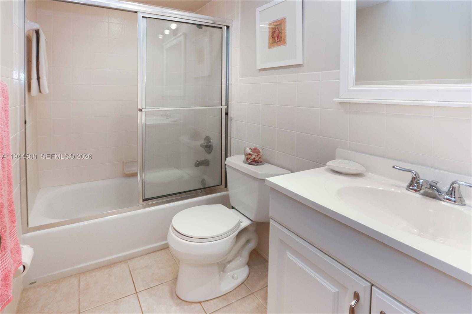 1425 Atlantic Shores Boulevard 110, Hallandale Beach, FL 33009 photo 14