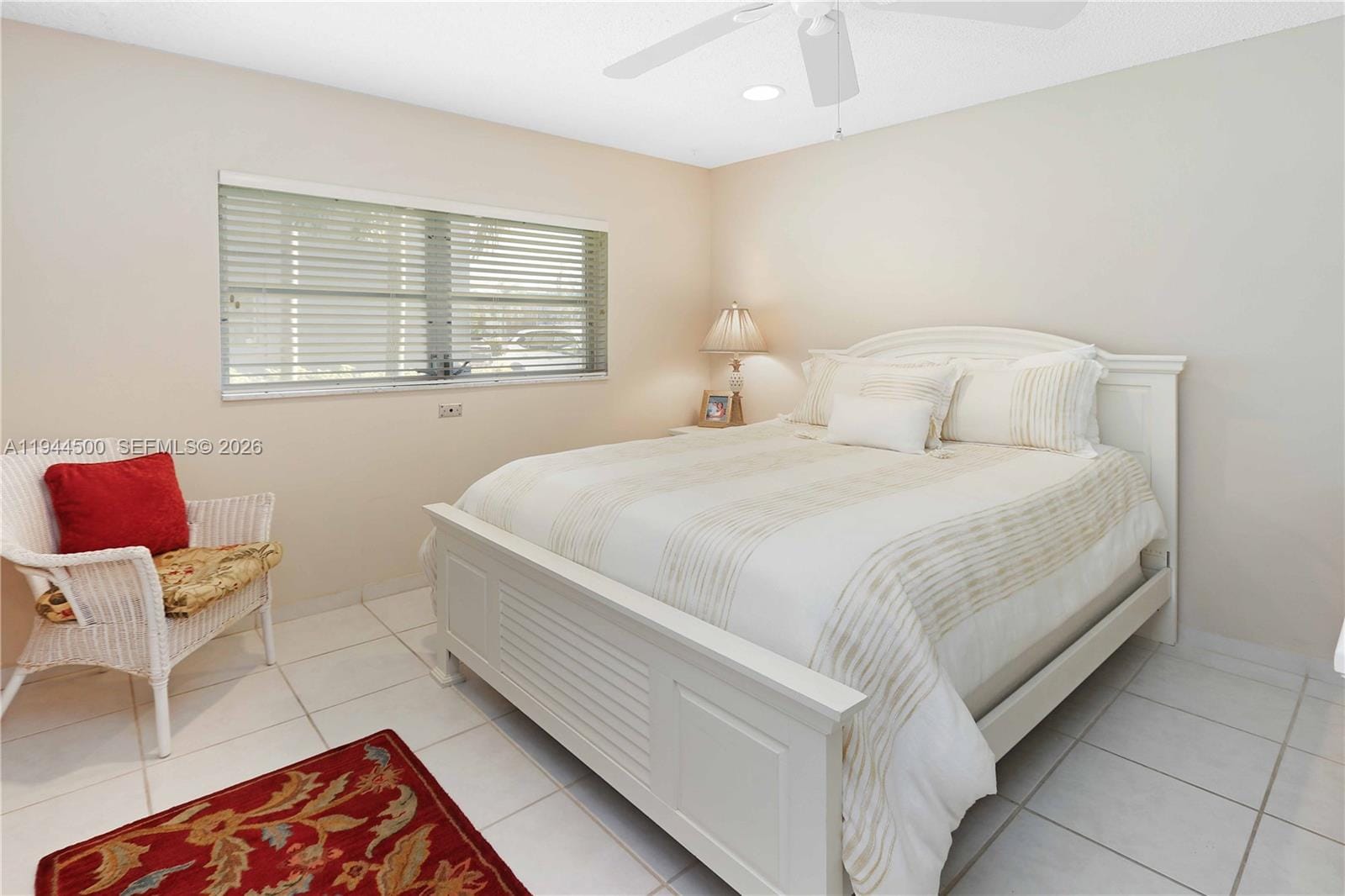 1425 Atlantic Shores Boulevard 110, Hallandale Beach, FL 33009 photo 20