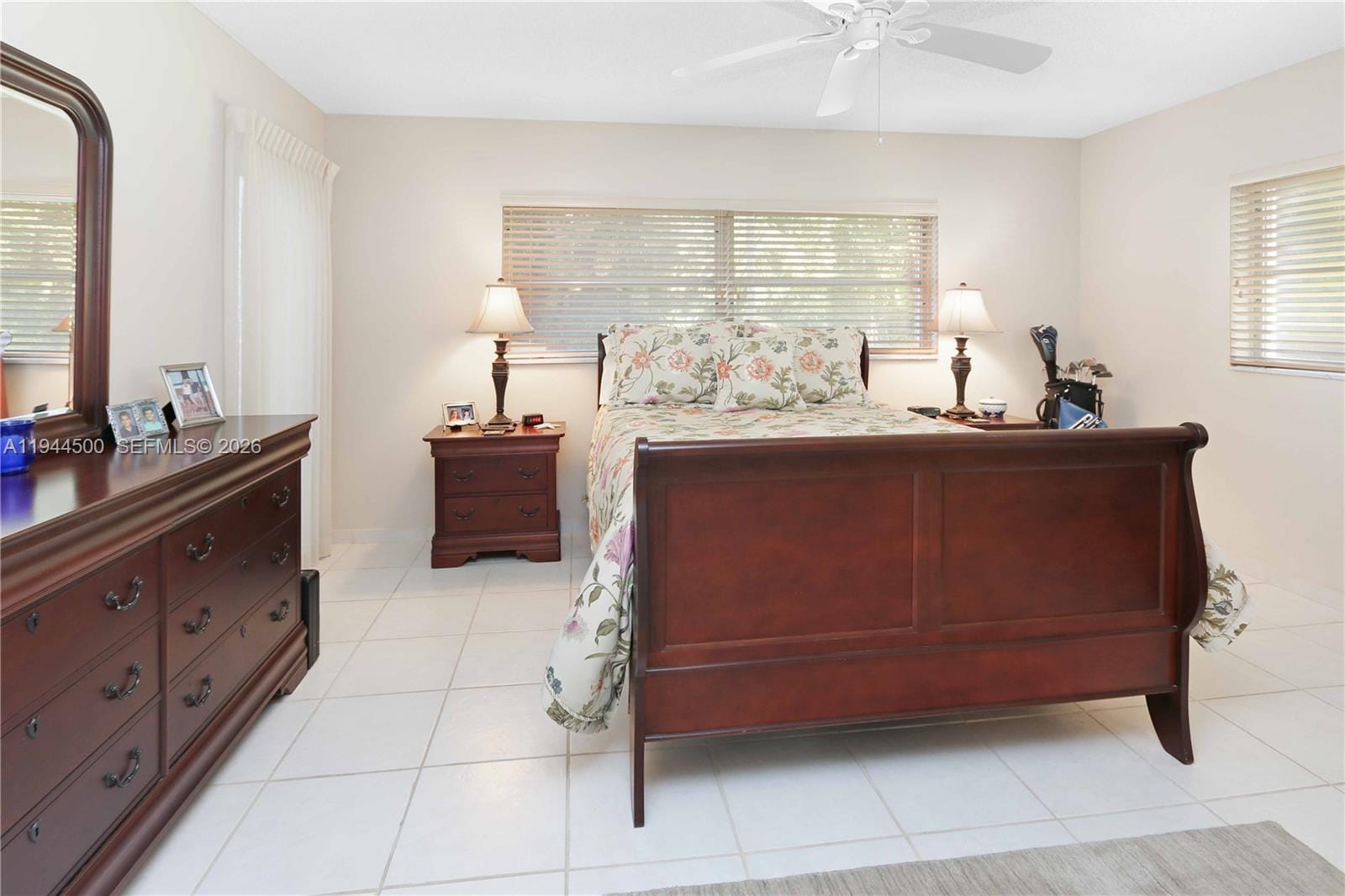 1425 Atlantic Shores Boulevard 110, Hallandale Beach, FL 33009 photo 22