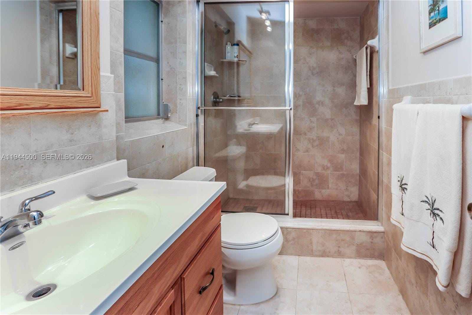 1425 Atlantic Shores Boulevard 110, Hallandale Beach, FL 33009 photo 24