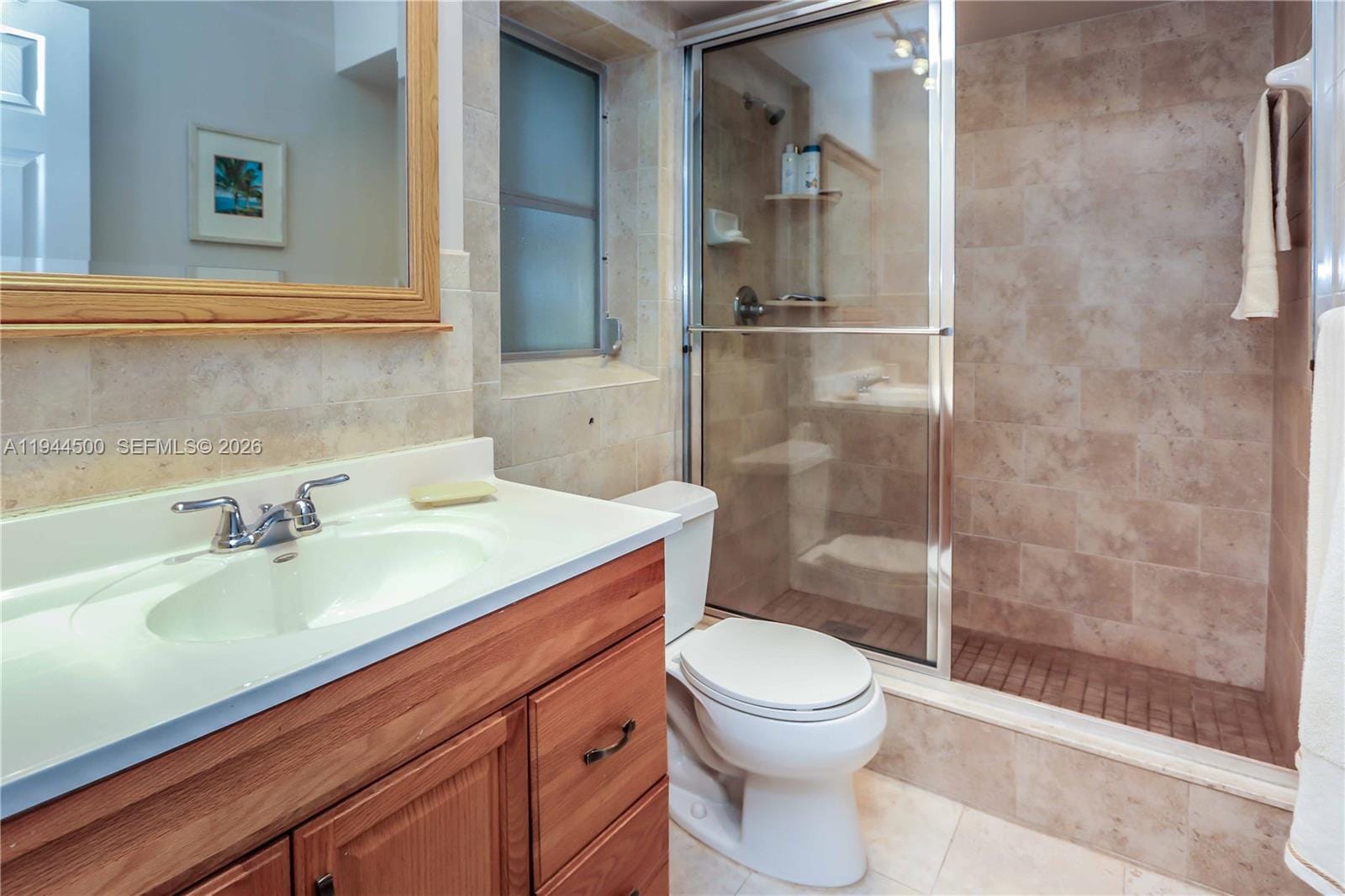 1425 Atlantic Shores Boulevard 110, Hallandale Beach, FL 33009 photo 25