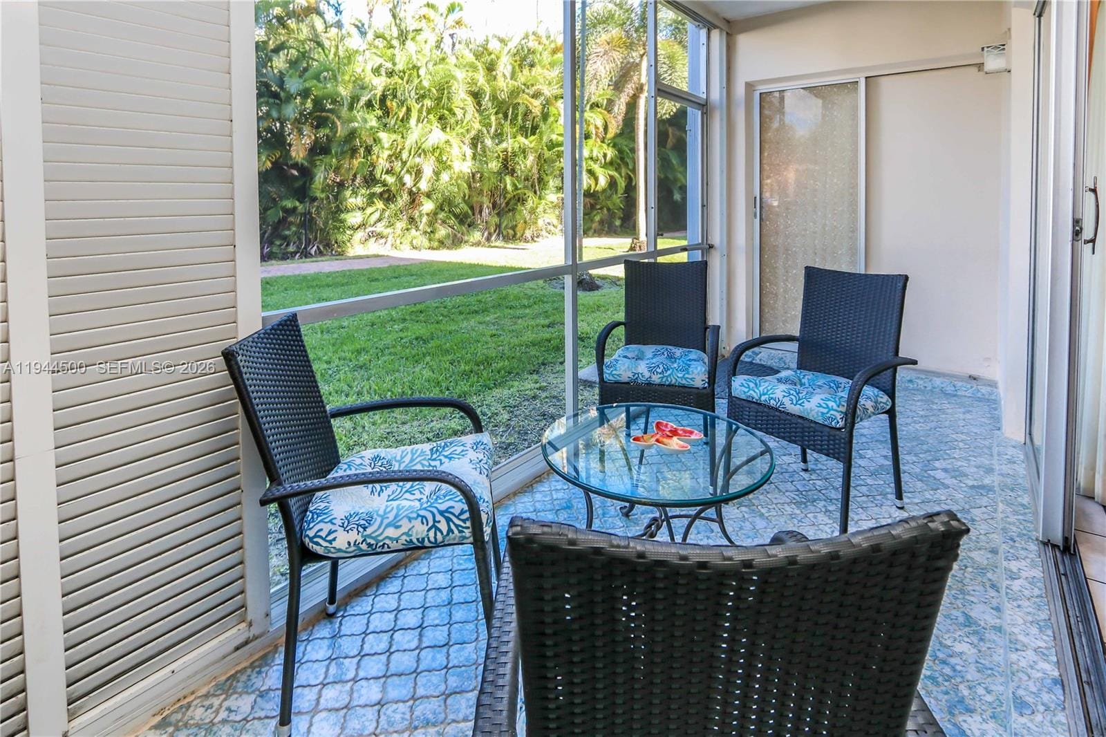 1425 Atlantic Shores Boulevard 110, Hallandale Beach, FL 33009 photo 26