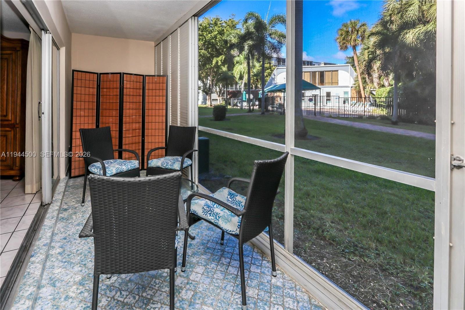 1425 Atlantic Shores Boulevard 110, Hallandale Beach, FL 33009 photo 27