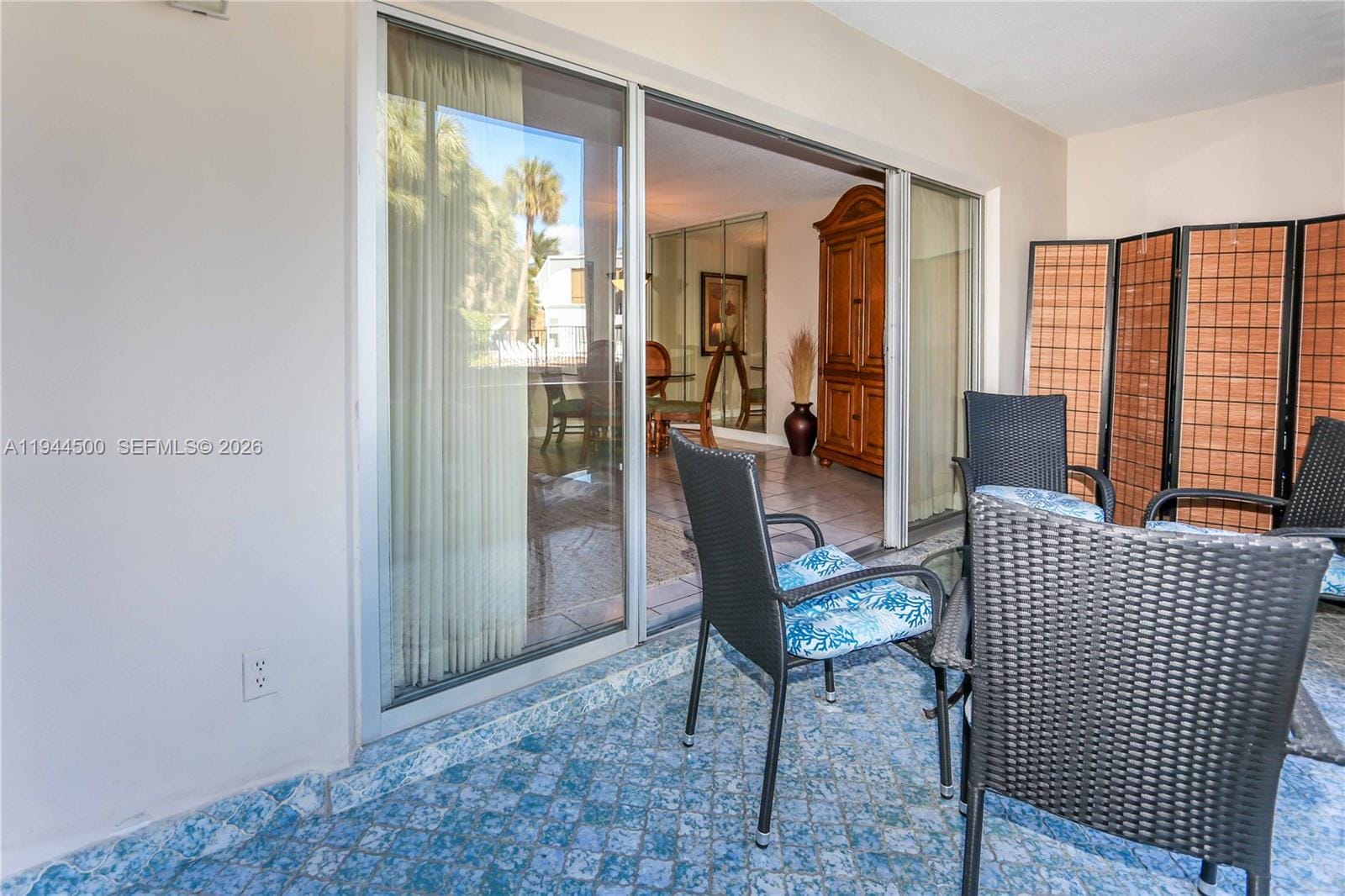 1425 Atlantic Shores Boulevard 110, Hallandale Beach, FL 33009 photo 28