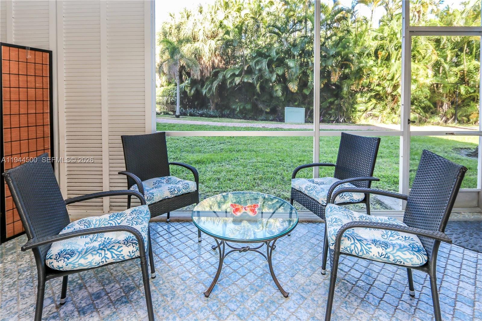 1425 Atlantic Shores Boulevard 110, Hallandale Beach, FL 33009 photo 4