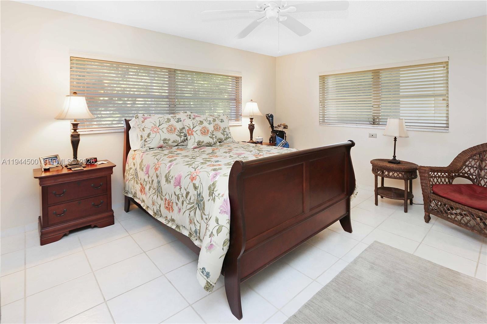1425 Atlantic Shores Boulevard 110, Hallandale Beach, FL 33009 photo 6