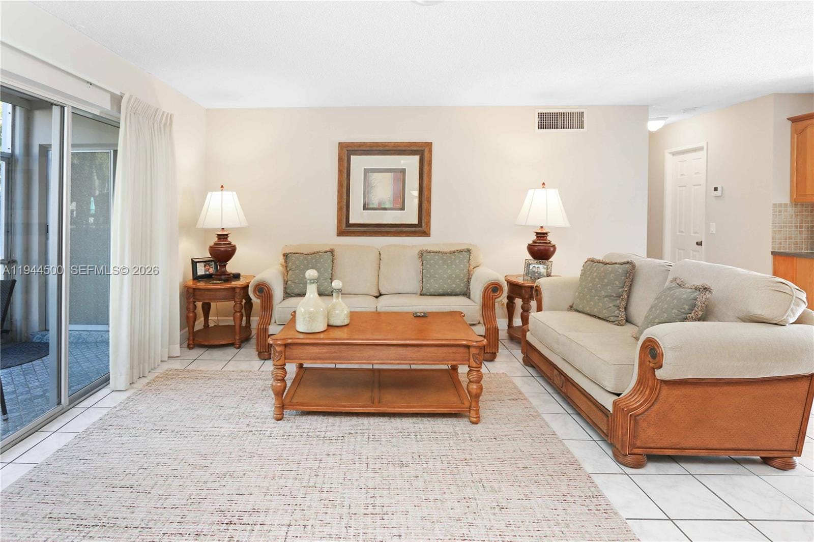 1425 Atlantic Shores Boulevard 110, Hallandale Beach, FL 33009 photo 7
