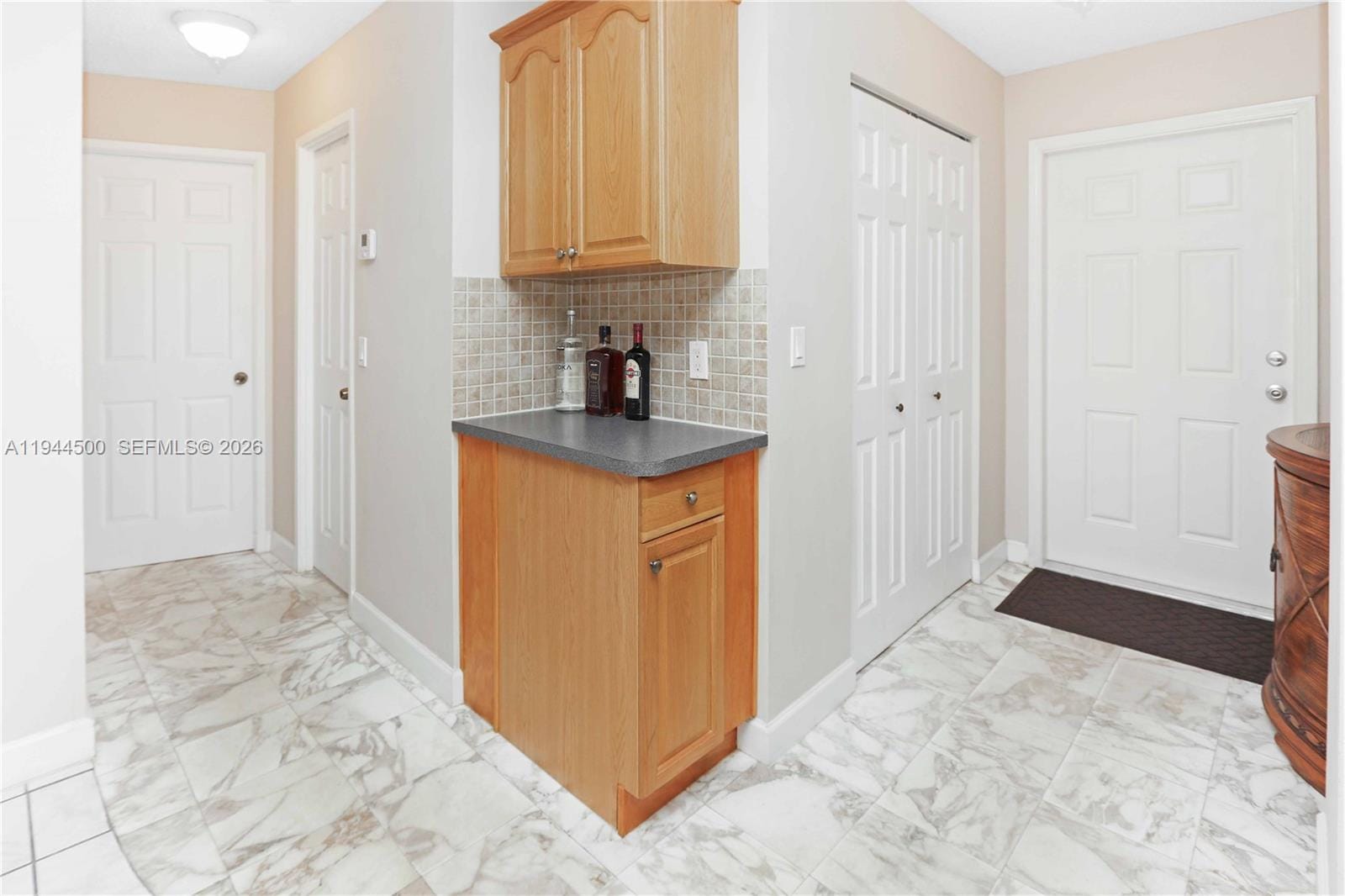 1425 Atlantic Shores Boulevard 110, Hallandale Beach, FL 33009 photo 8