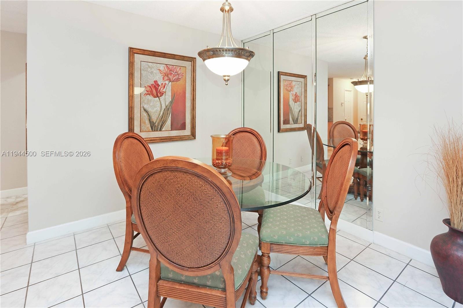 1425 Atlantic Shores Boulevard 110, Hallandale Beach, FL 33009 photo 9