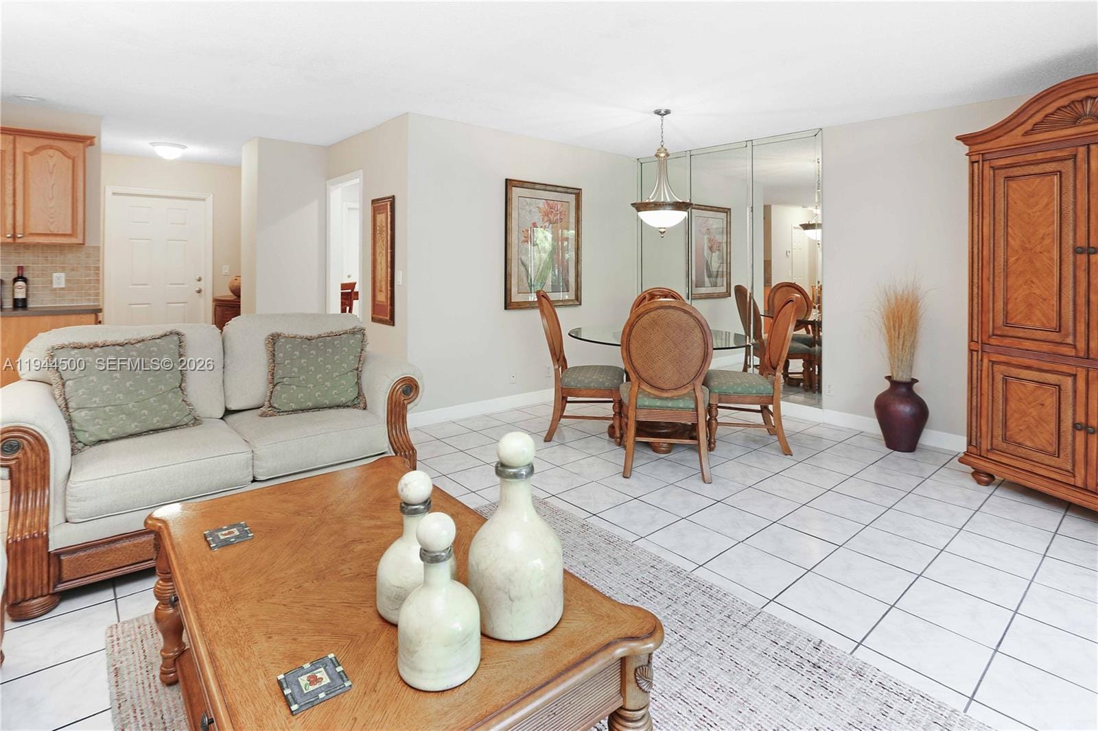 1425 Atlantic Shores Boulevard 110, Hallandale Beach, FL 33009 photo 10