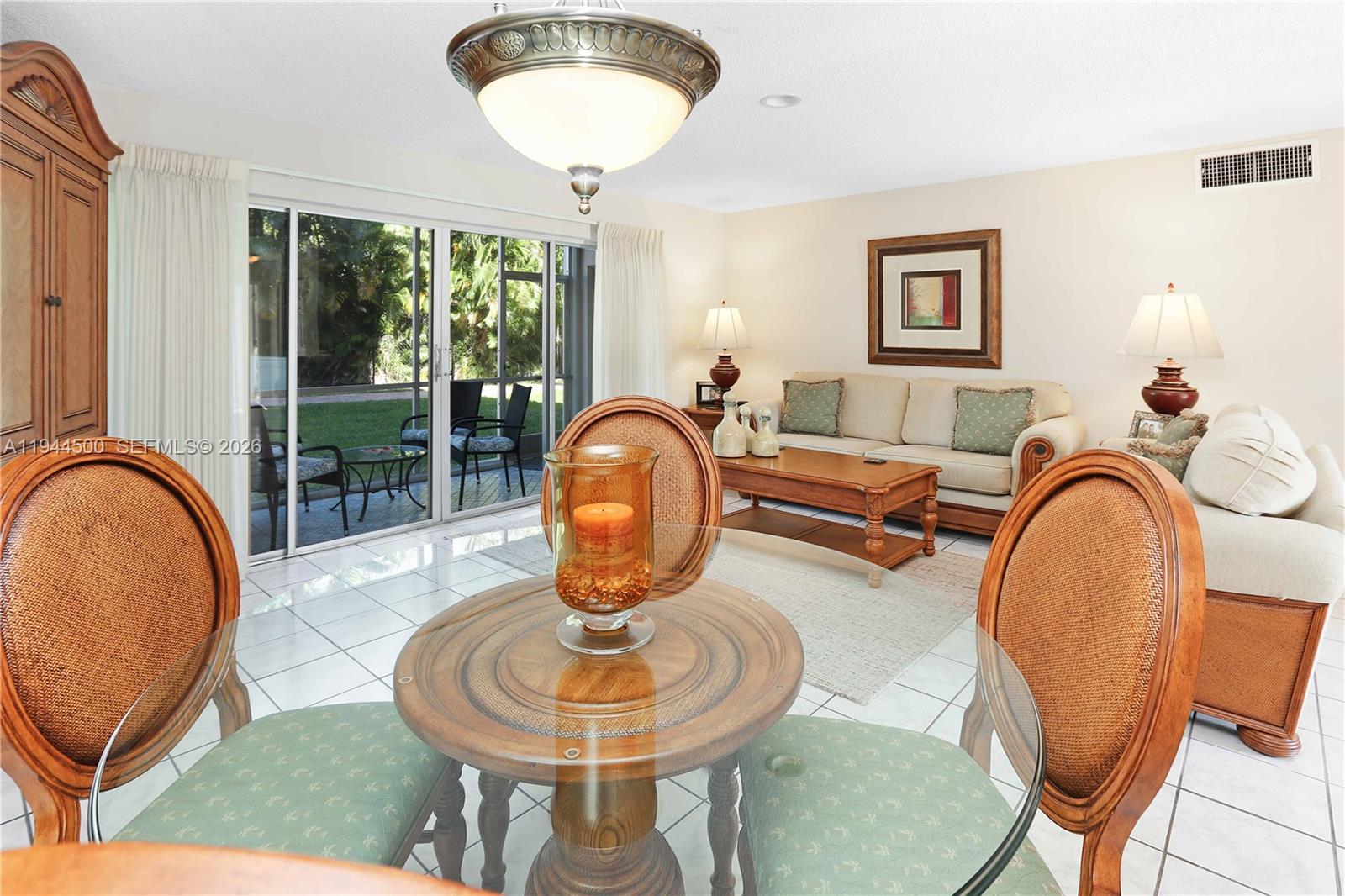 1425 Atlantic Shores Boulevard 110, Hallandale Beach, FL 33009, Hallandale Beach