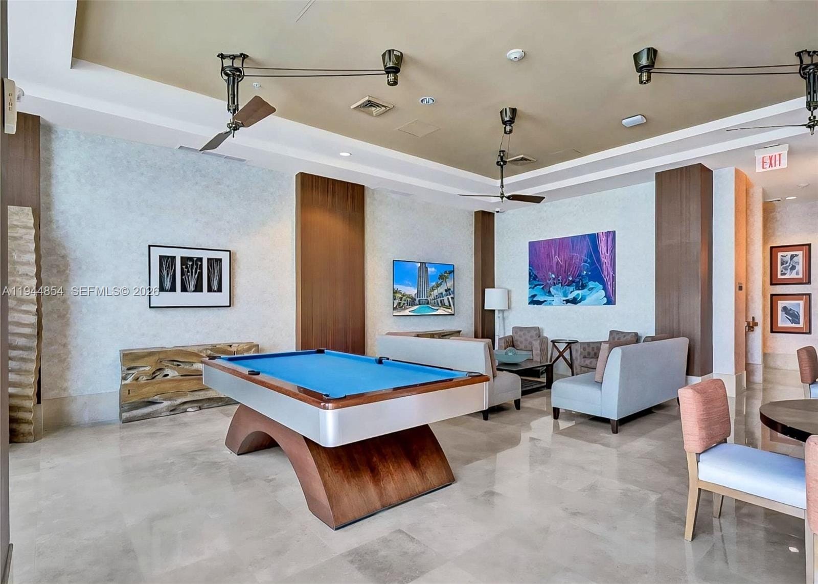 1945 S Ocean Drive 1405 — photo 12