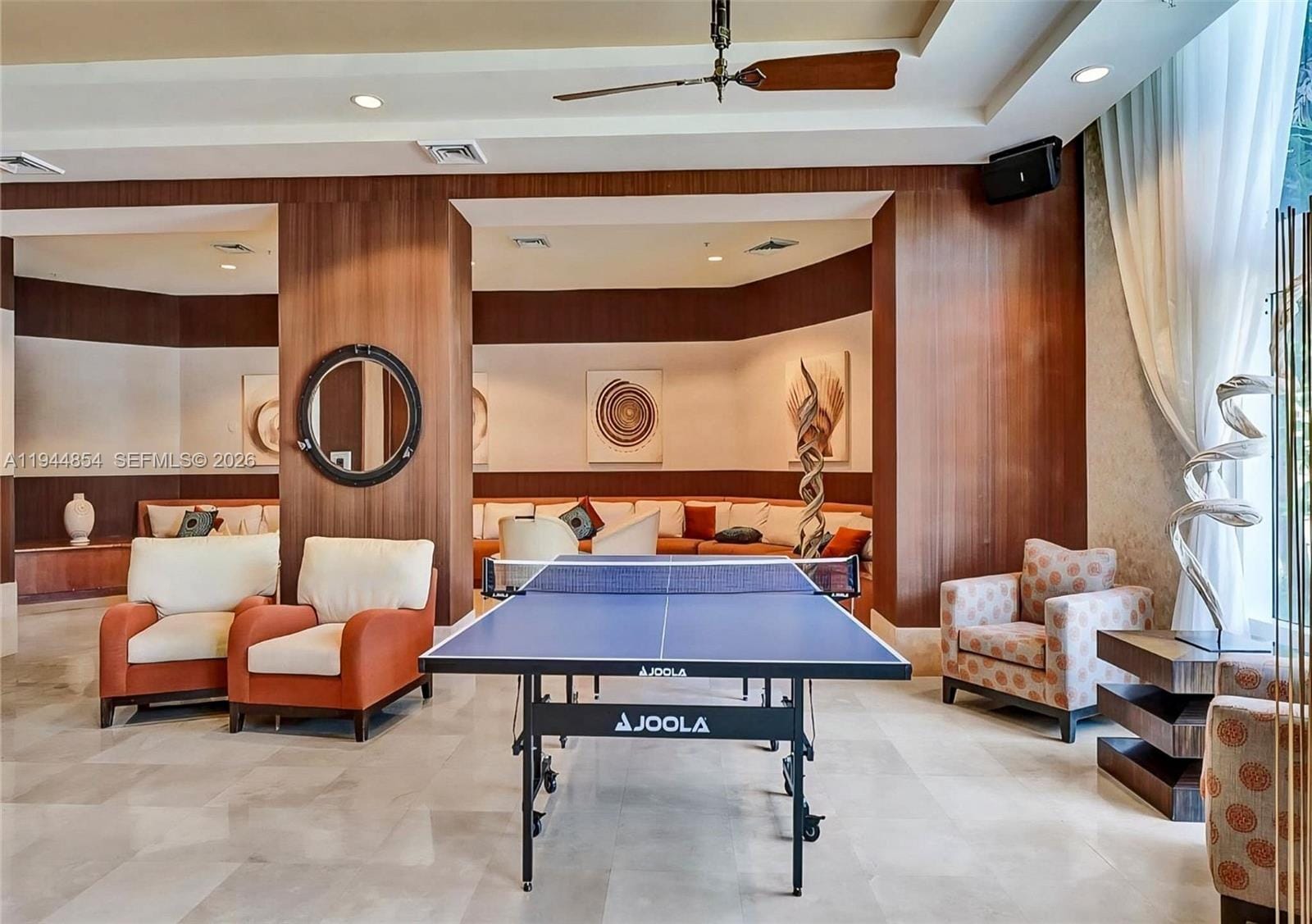 1945 S Ocean Drive 1405, Hallandale Beach, FL 33009 photo 13