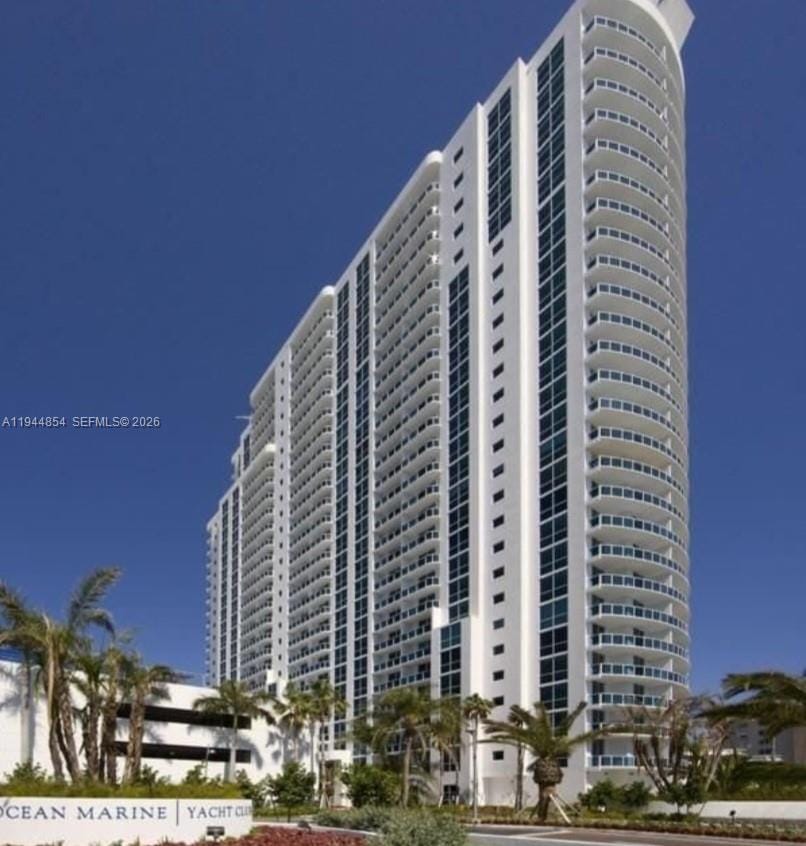 1945 S Ocean Drive 1405, Hallandale Beach, FL 33009 photo 14