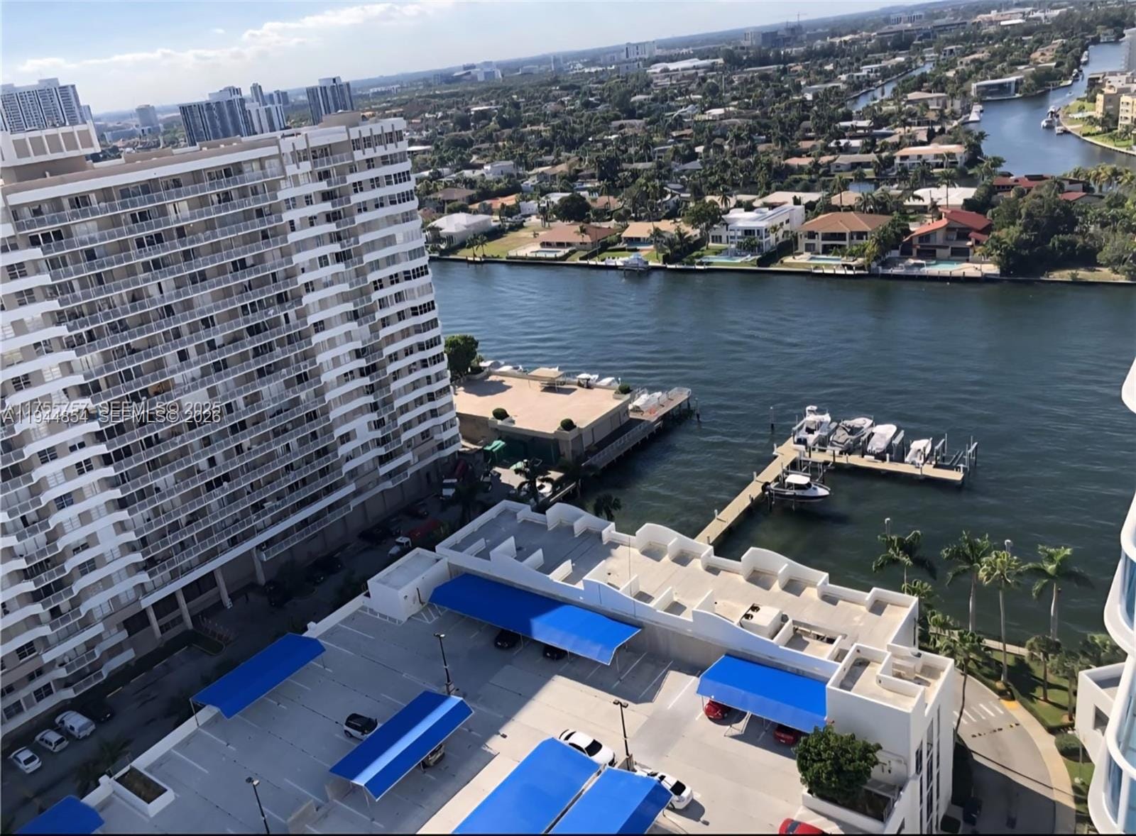 1945 S Ocean Drive 1405 — photo 10
