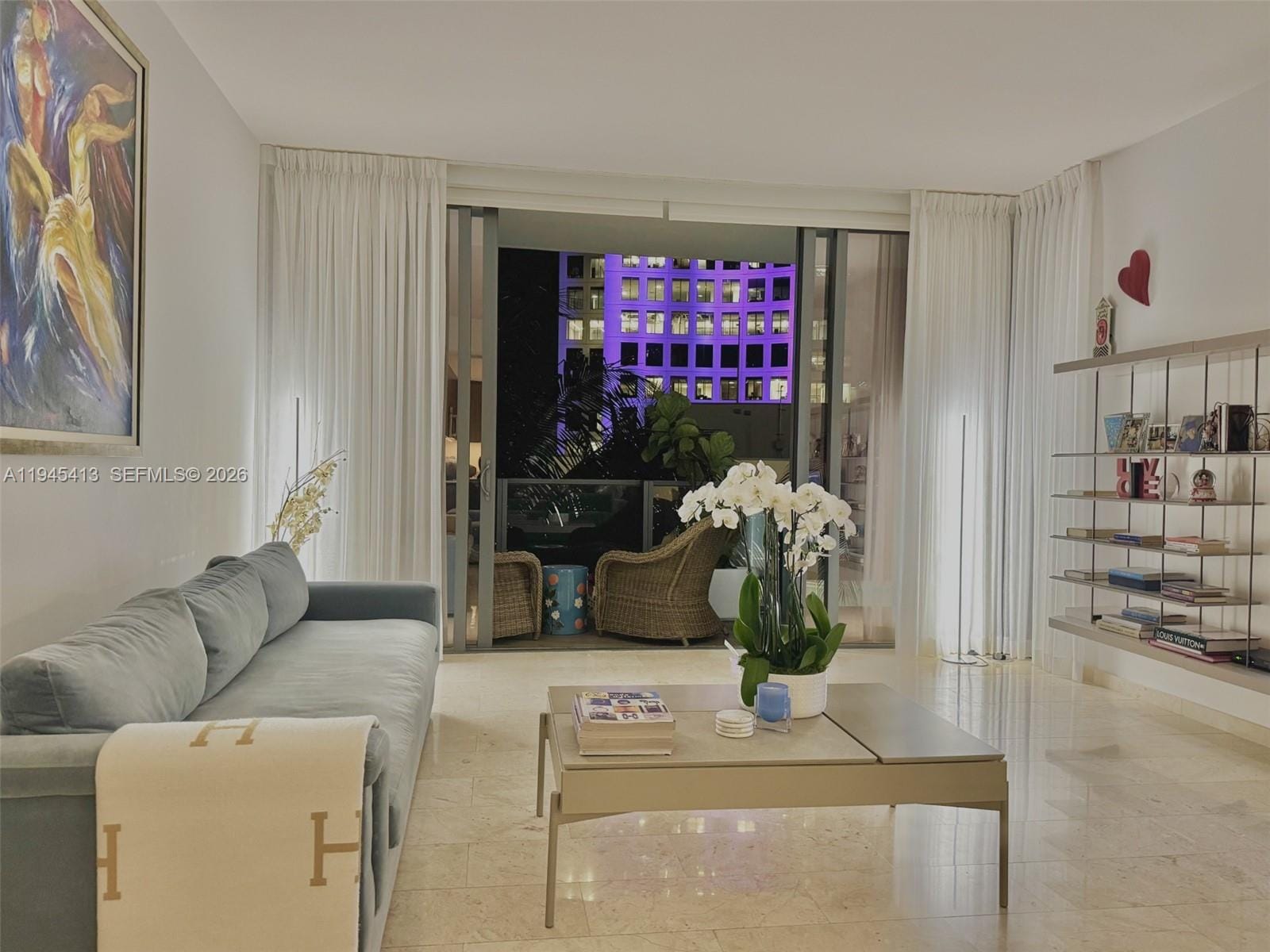 68 SE 6th Street 903, Miami, FL 33131 photo 6
