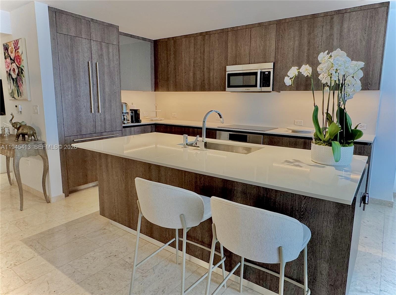 68 SE 6th Street 903, Miami, FL 33131 photo 8