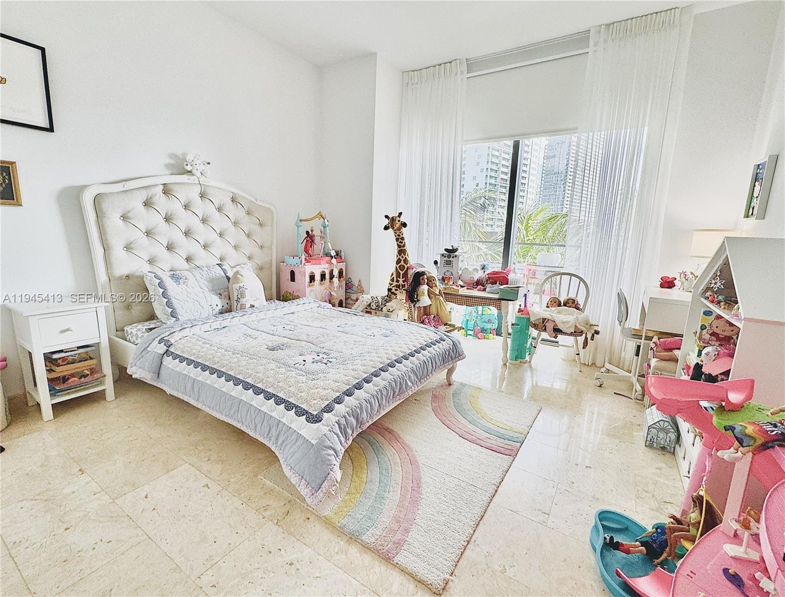 68 SE 6th Street 903, Miami, FL 33131 photo 9