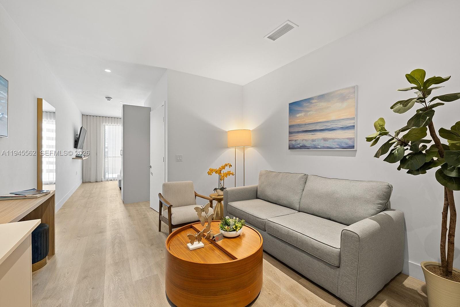 229 SW 9th Street 308 — photo 11