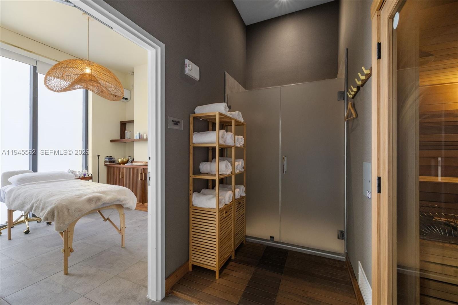 229 SW 9th Street 308 — photo 12
