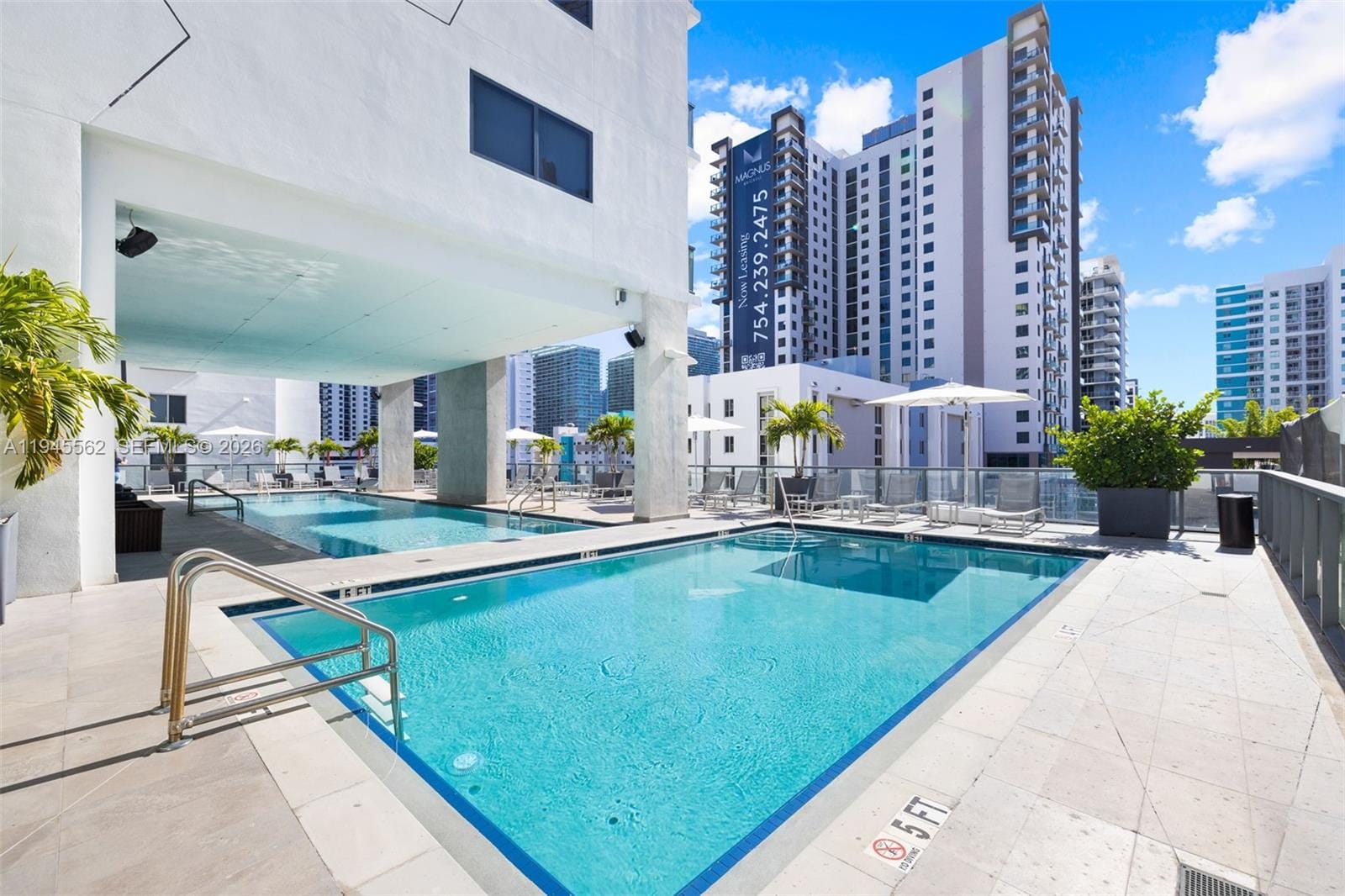 229 SW 9th Street 308, Miami, FL 33130 photo 14