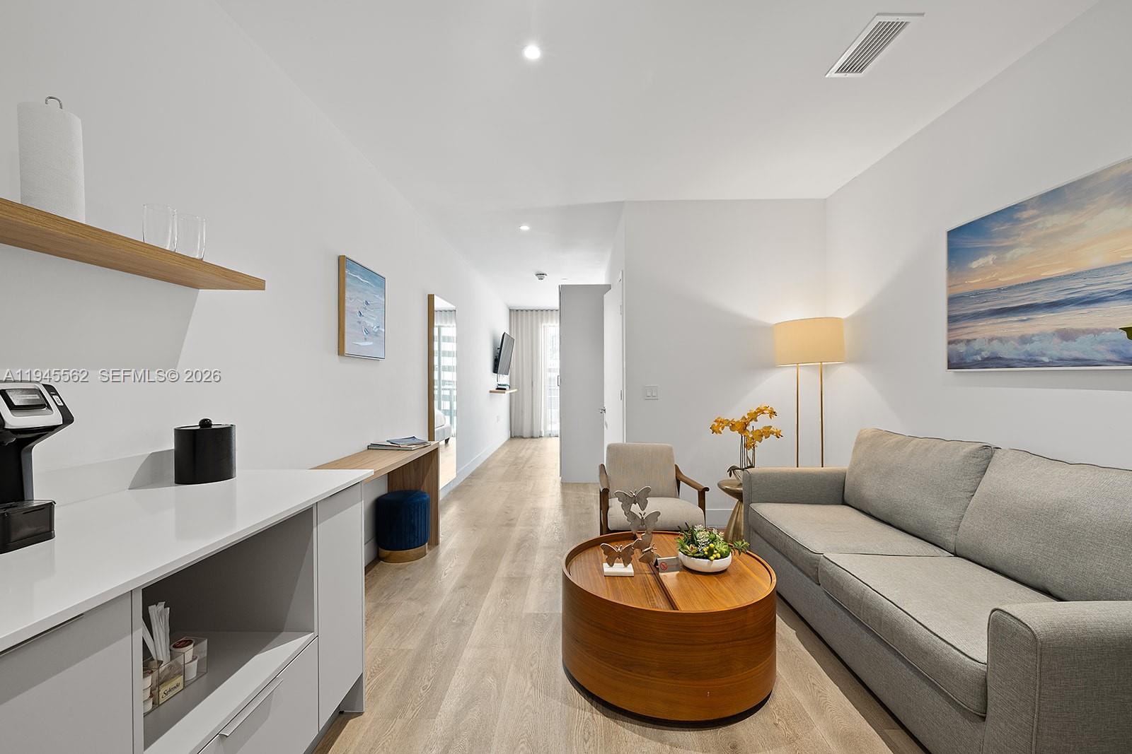 229 SW 9th Street 308, Miami, FL 33130, Miami