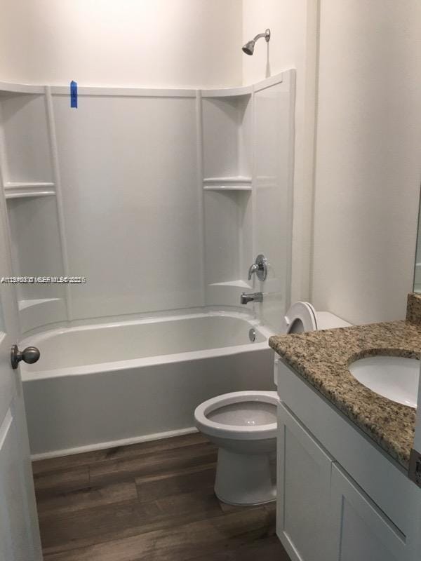 2240 SW Lawrence Street — photo 4