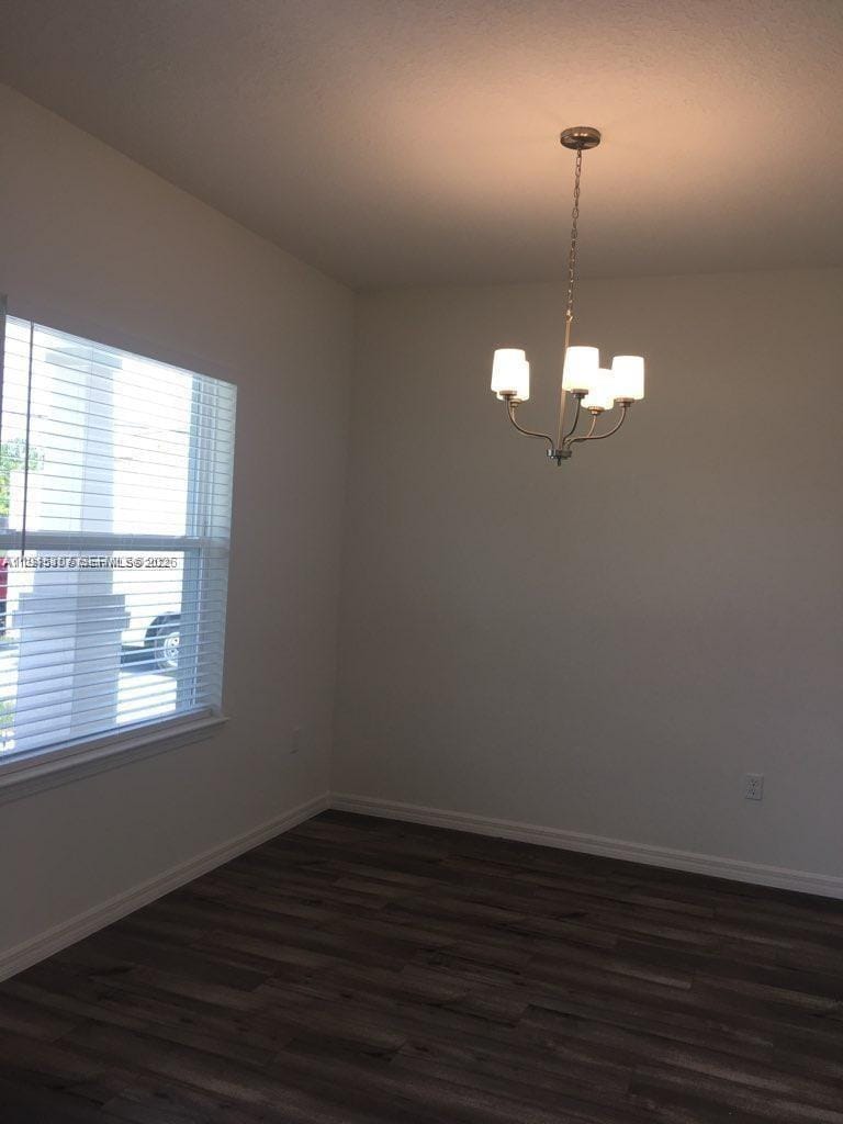 2240 SW Lawrence Street — photo 5