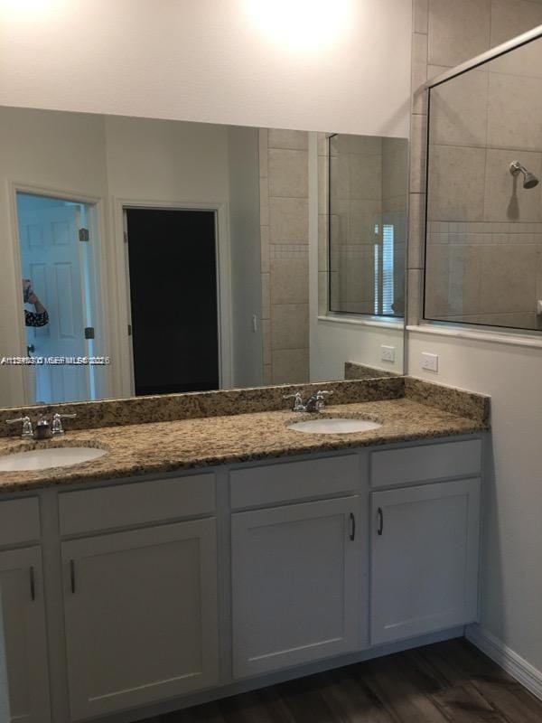 2240 SW Lawrence Street — photo 6