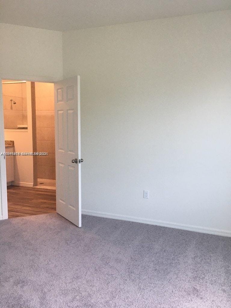 2240 SW Lawrence Street — photo 7