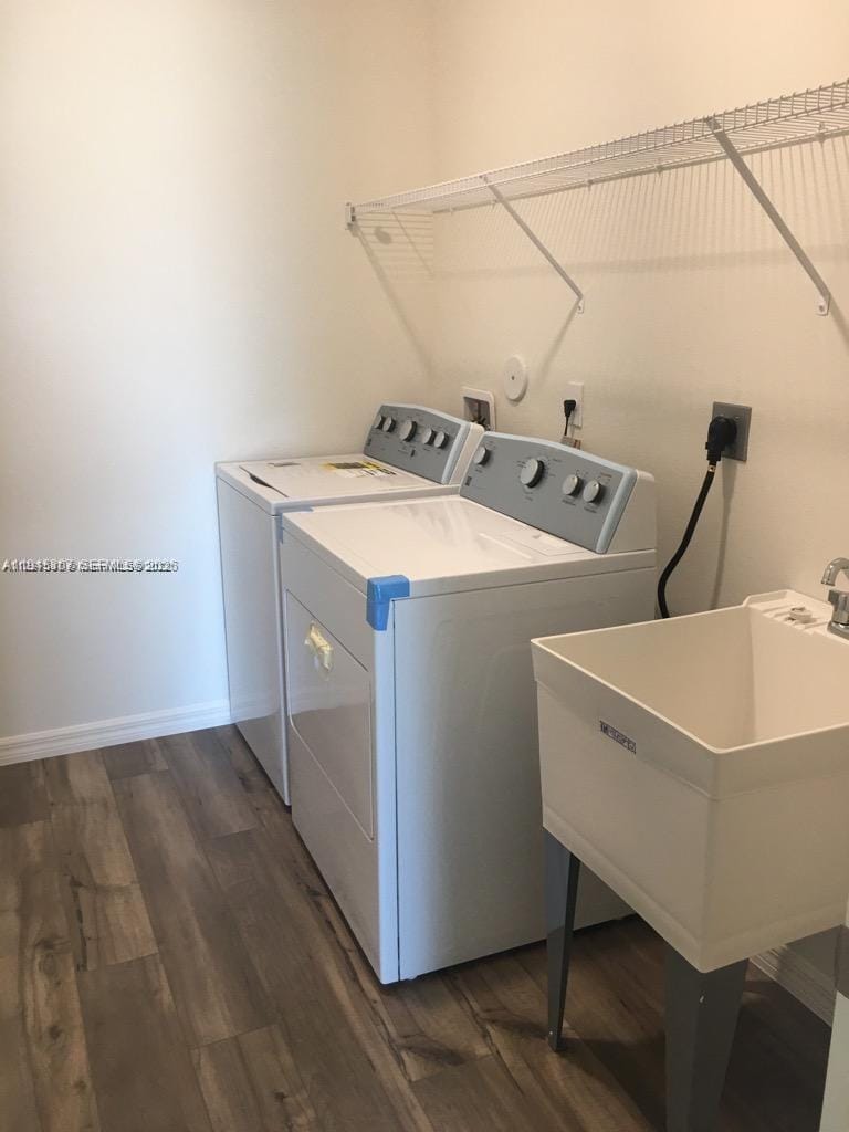 2240 SW Lawrence Street — photo 8