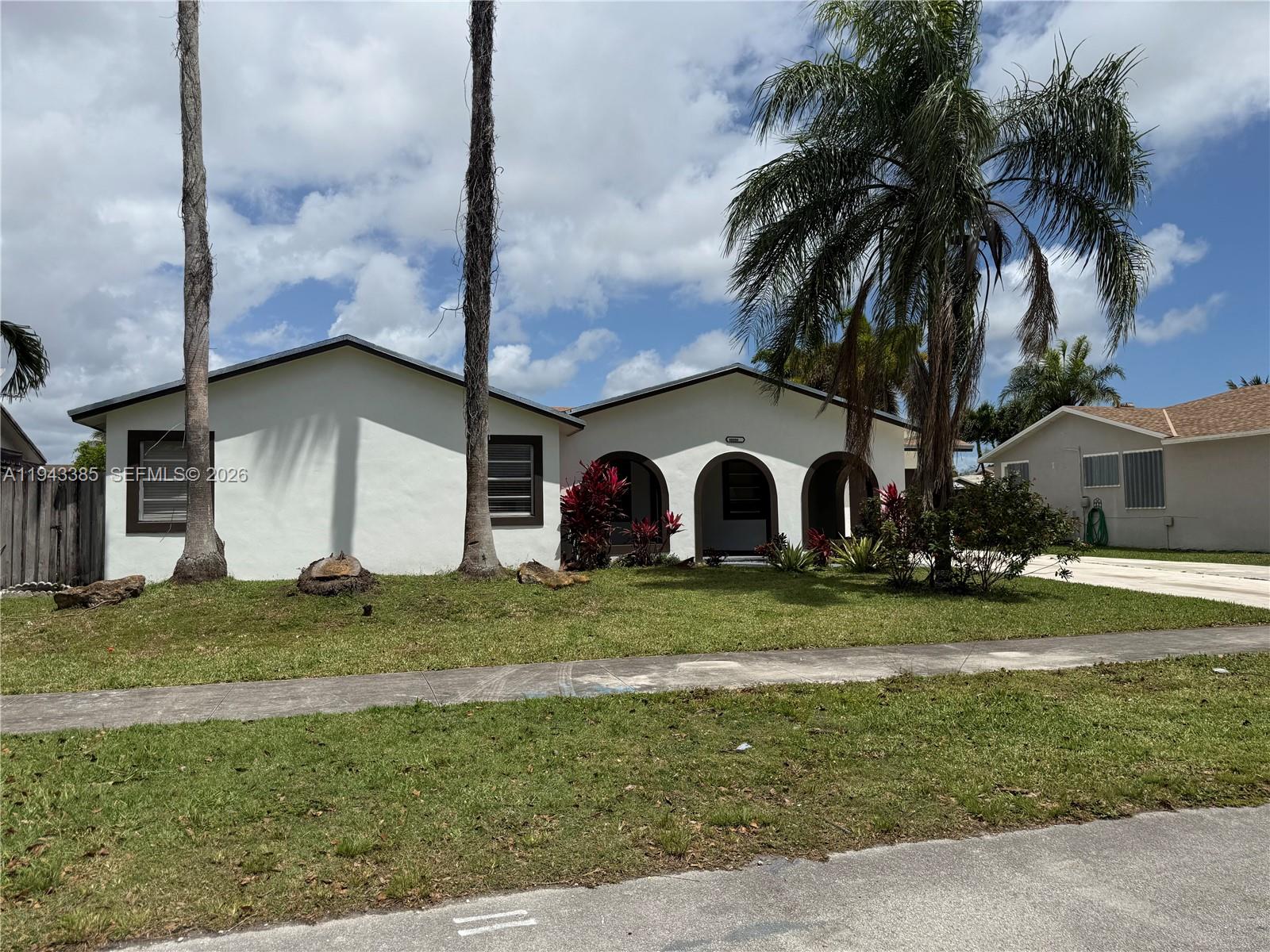 14285 SW 287th Street, Homestead, FL 33033, Homestead