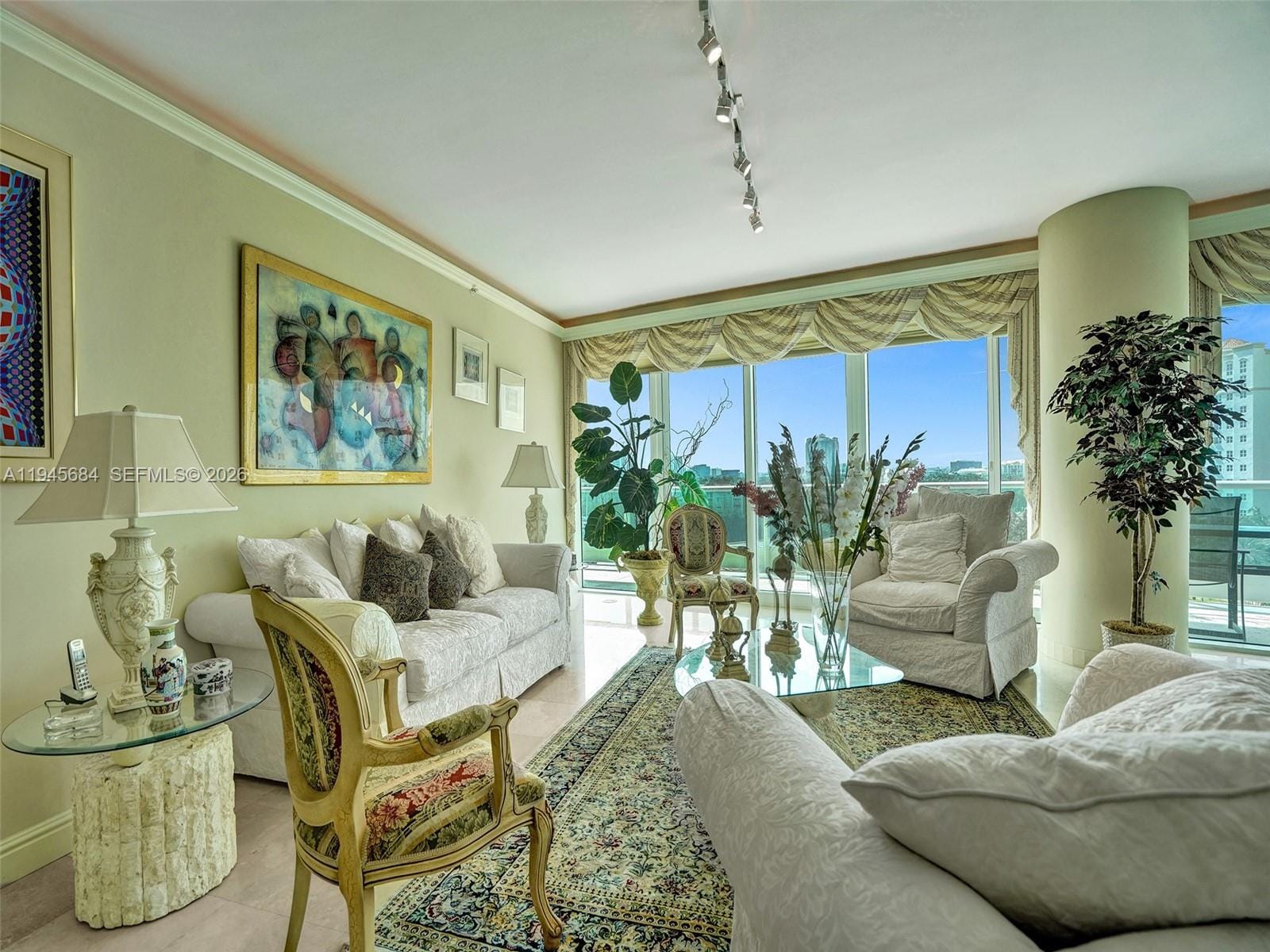 19955 NE 38th Court 901, Aventura, FL 33180 photo 2