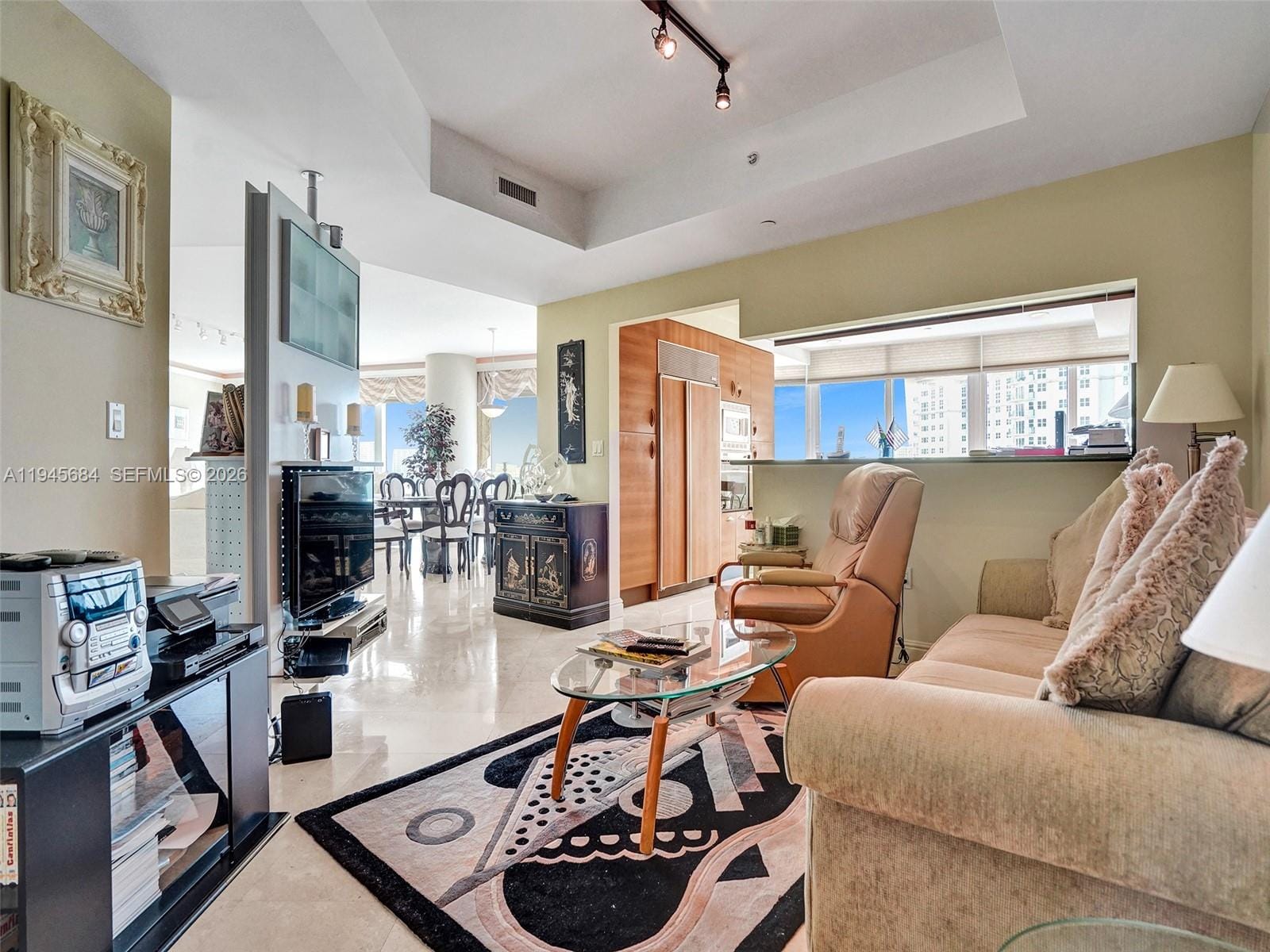 19955 NE 38th Court 901, Aventura, FL 33180 photo 11