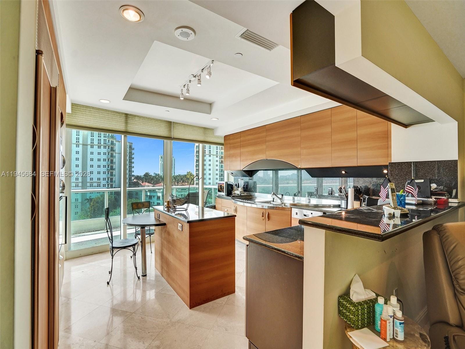 19955 NE 38th Court 901, Aventura, FL 33180 photo 12