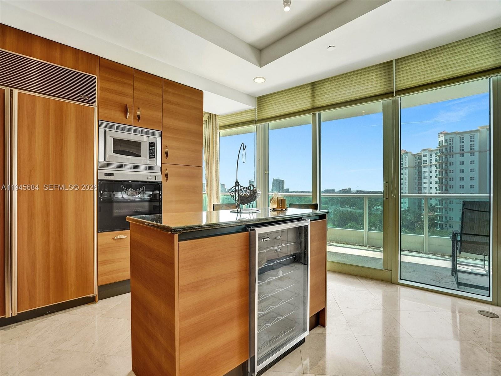 19955 NE 38th Court 901, Aventura, FL 33180 photo 15