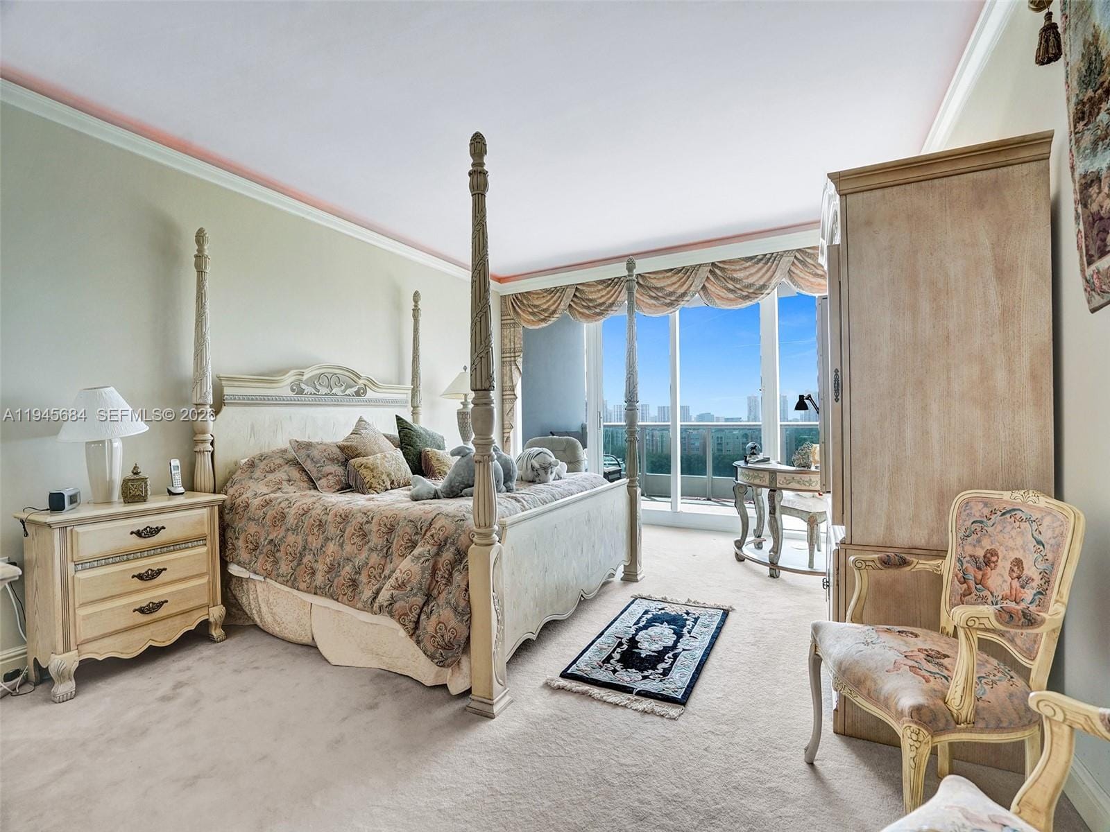 19955 NE 38th Court 901, Aventura, FL 33180 photo 19