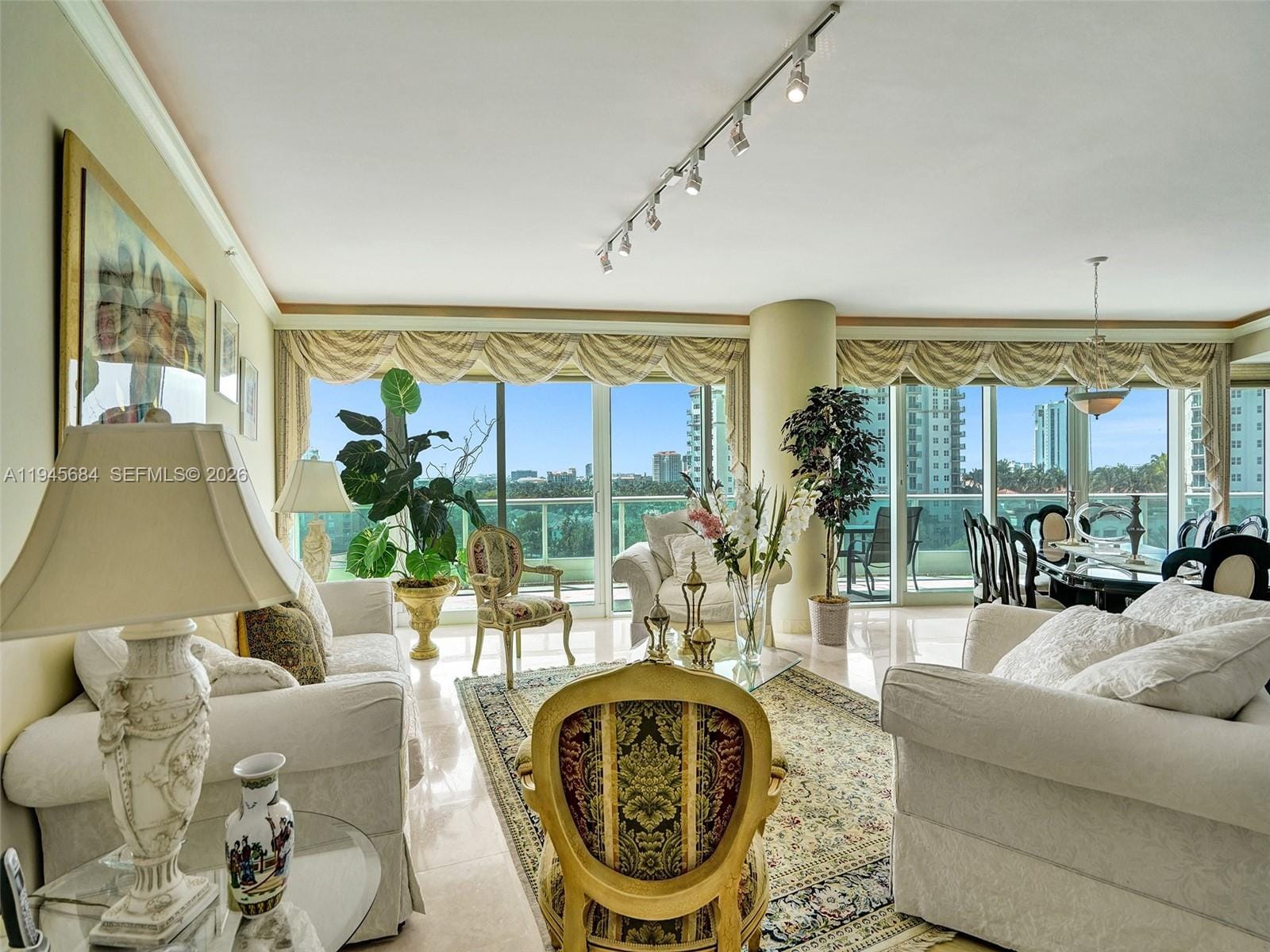 19955 NE 38th Court 901, Aventura, FL 33180 photo 3