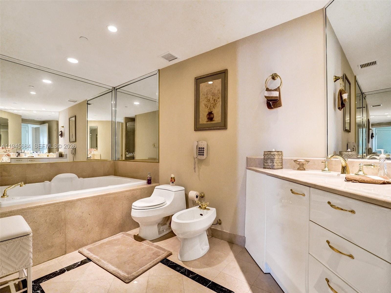 19955 NE 38th Court 901, Aventura, FL 33180 photo 26