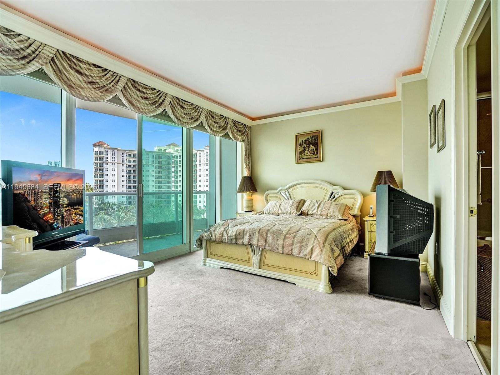 19955 NE 38th Court 901, Aventura, FL 33180 photo 29