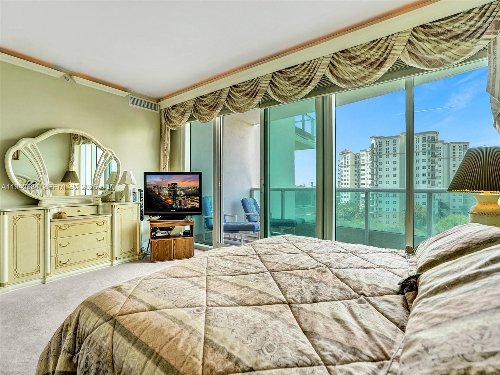 19955 NE 38th Court 901, Aventura, FL 33180 photo 30