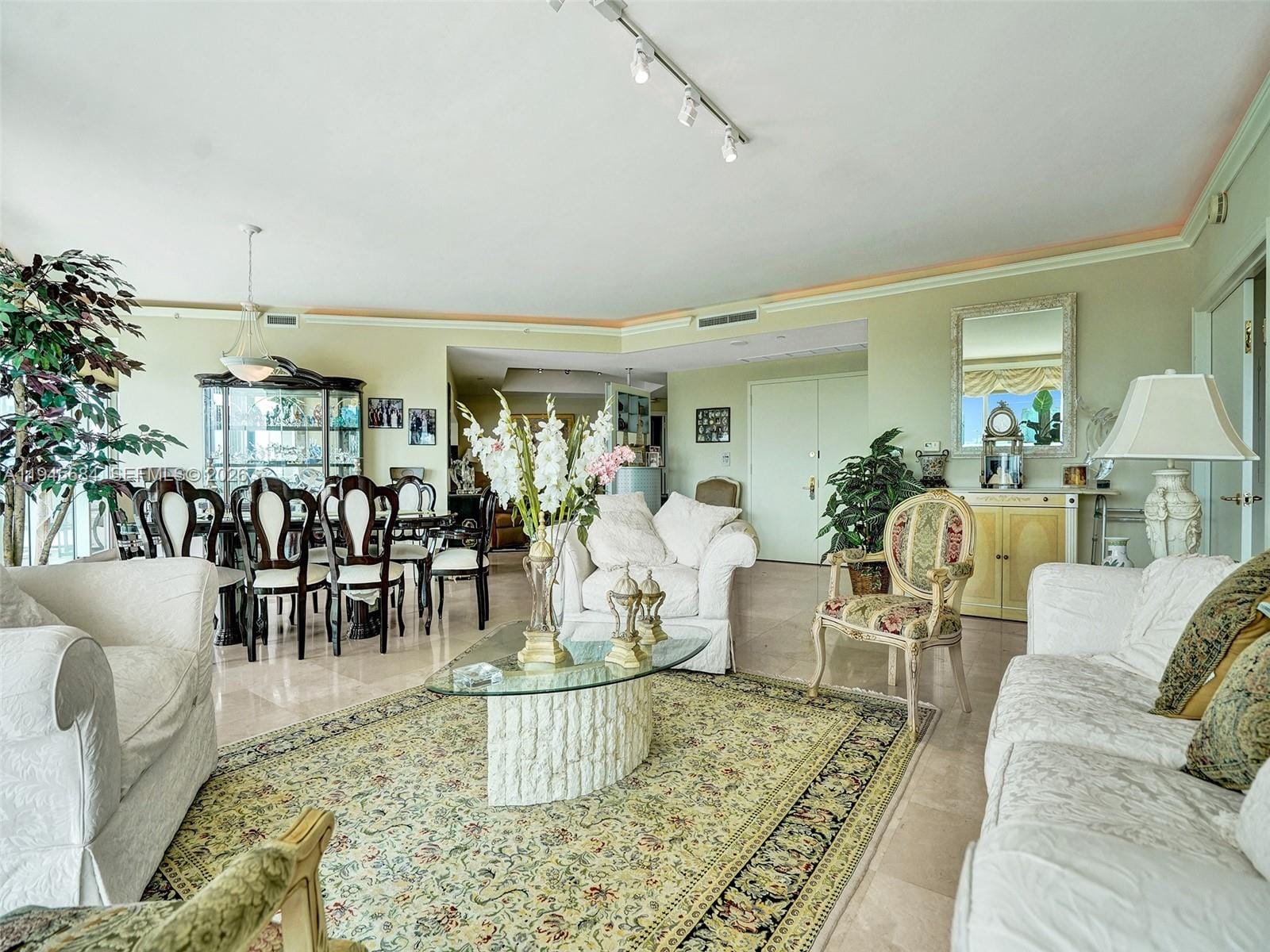 19955 NE 38th Court 901, Aventura, FL 33180 photo 5