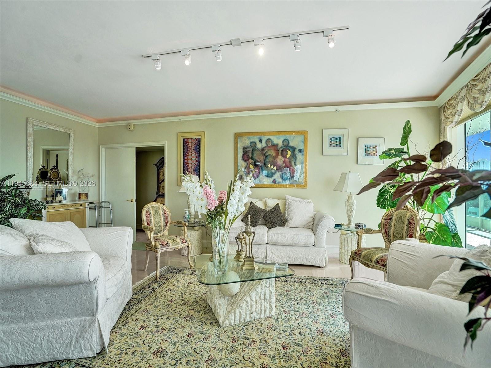 19955 NE 38th Court 901, Aventura, FL 33180 photo 6