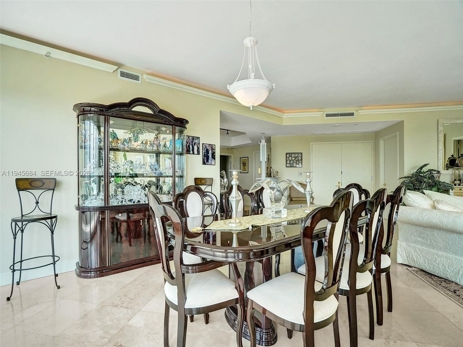 19955 NE 38th Court 901, Aventura, FL 33180 photo 7