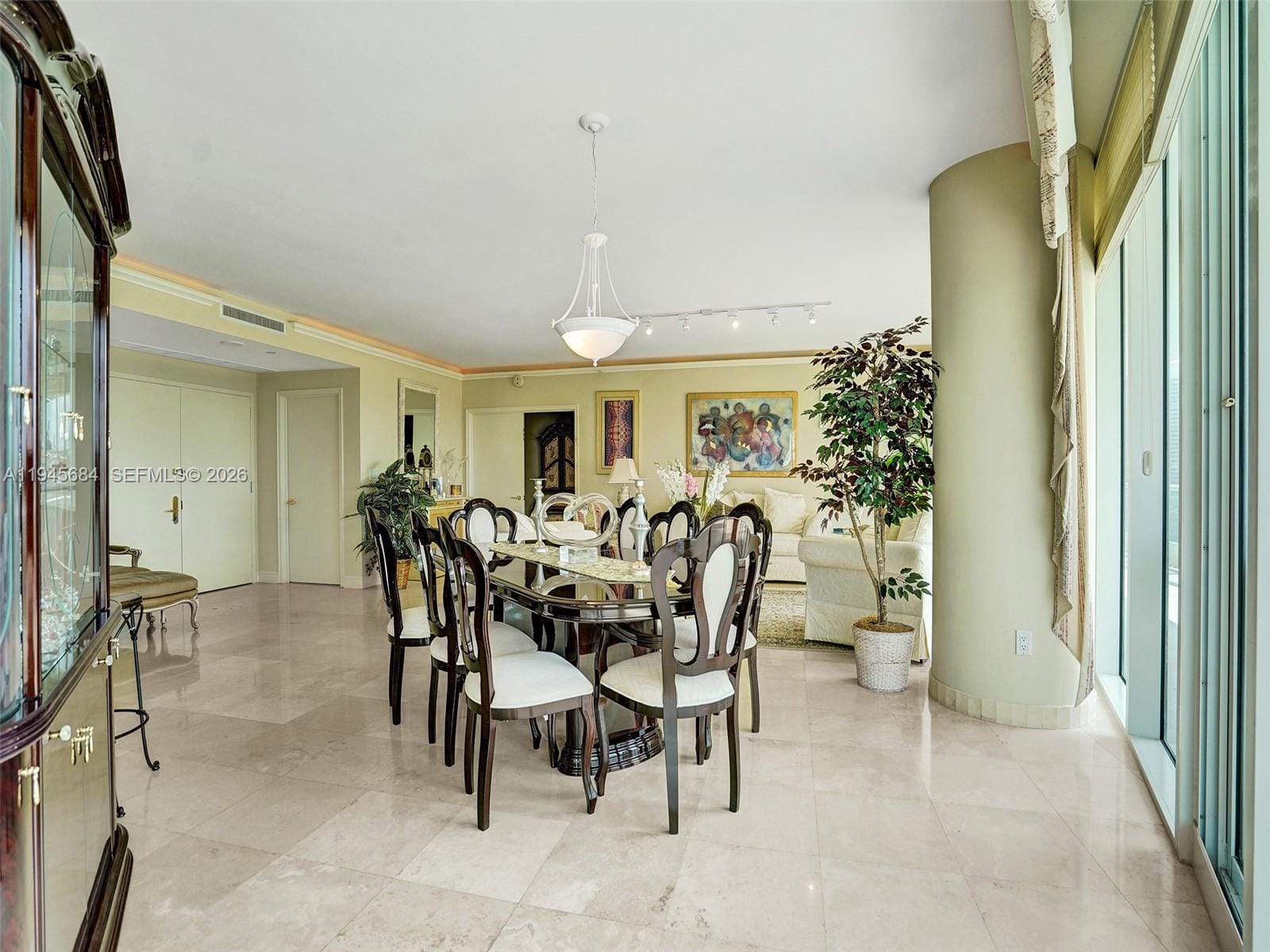 19955 NE 38th Court 901, Aventura, FL 33180 photo 8