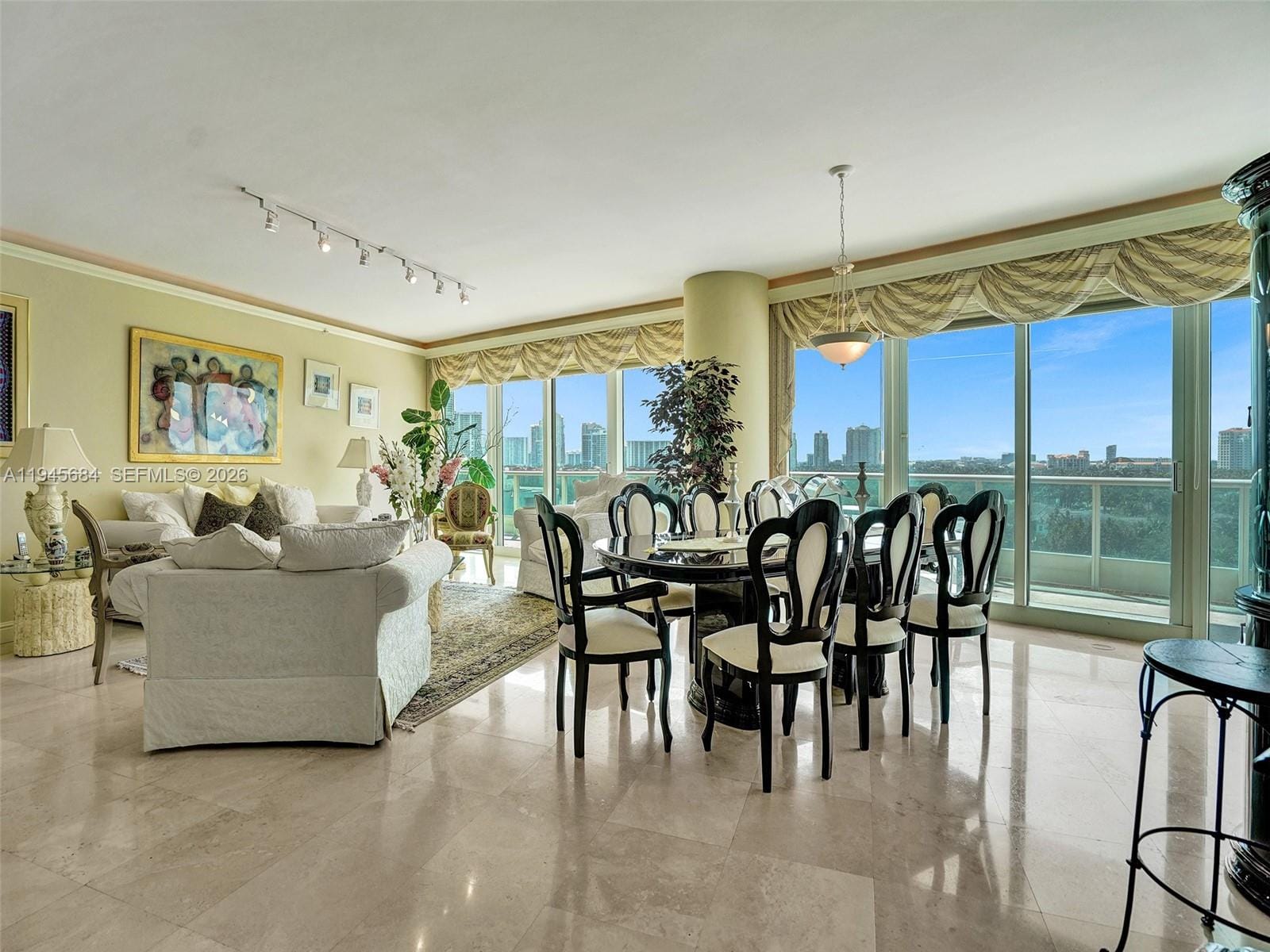 19955 NE 38th Court 901, Aventura, FL 33180 photo 9