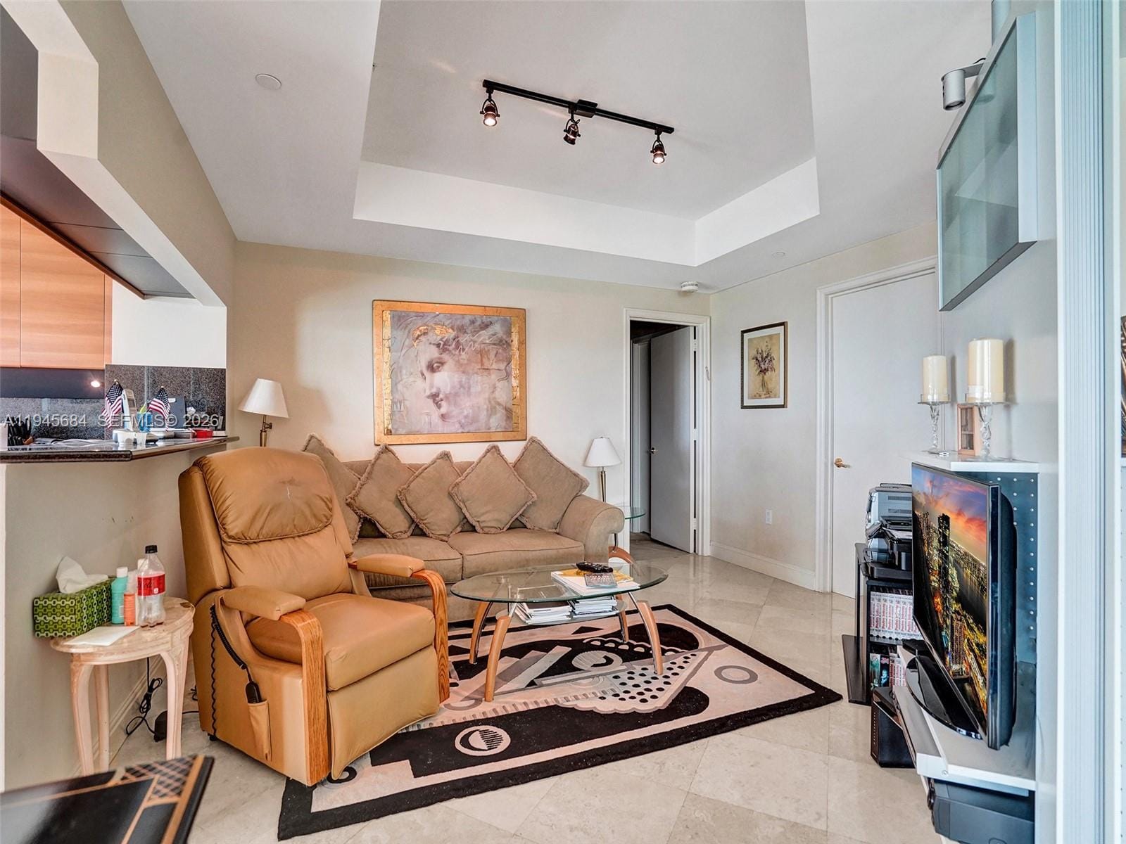 19955 NE 38th Court 901, Aventura, FL 33180 photo 10
