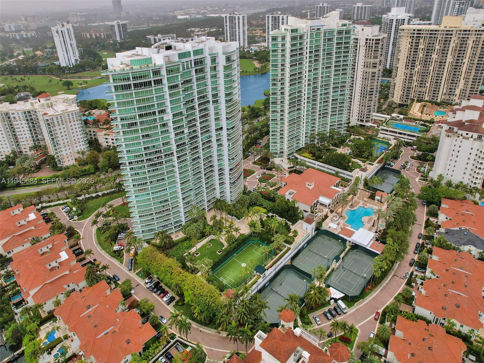 19955 NE 38th Court 901, Aventura, FL 33180, Aventura